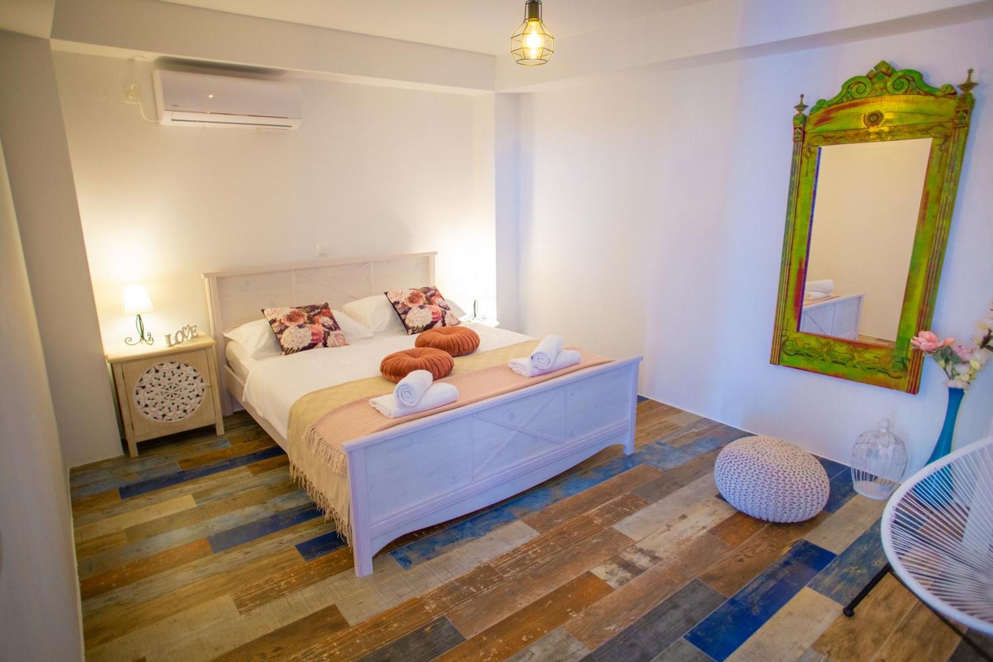 Villa Cesarica نوفاليا المظهر الخارجي الصورة